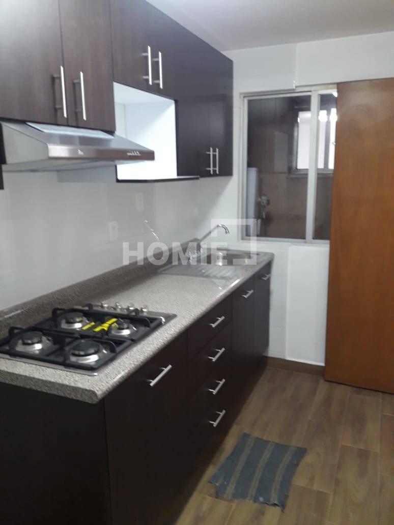 Foto de departamento en renta en paz montes de oca 23, san diego churubusco, coyoacán, df / cdmx, 0 No. 04