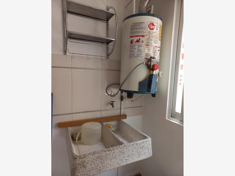 Foto de departamento en renta en paz montes de oca 39, general pedro maria anaya, benito juárez, df / cdmx, 25387826 No. 04
