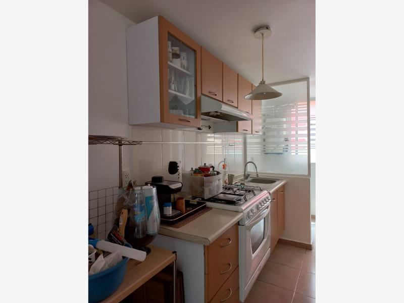 Foto de departamento en renta en paz montes de oca 55, general pedro maria anaya, benito juárez, df / cdmx, 0 No. 03