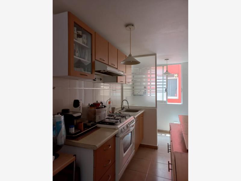 Foto de departamento en renta en paz montes de oca 55, general pedro maria anaya, benito juárez, df / cdmx, 0 No. 04