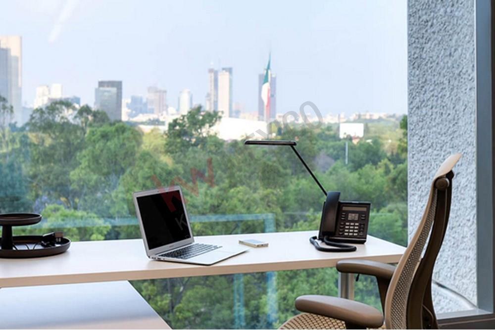 Foto de oficina en renta en pedregal 24, molino del rey, miguel hidalgo, df / cdmx, 0 No. 01