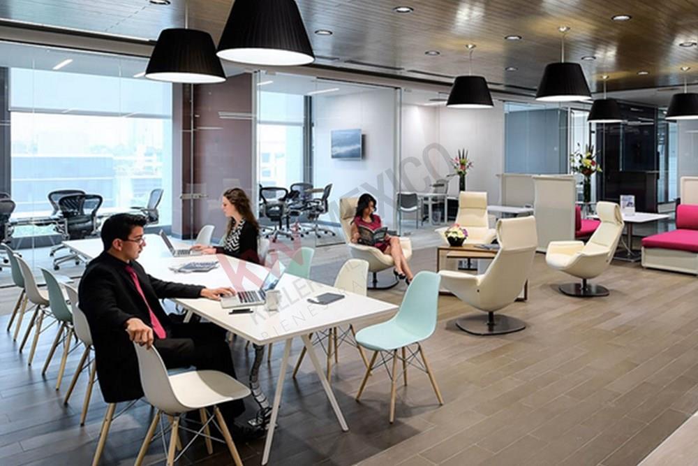 Foto de oficina en renta en pedregal 24, molino del rey, miguel hidalgo, df / cdmx, 0 No. 03