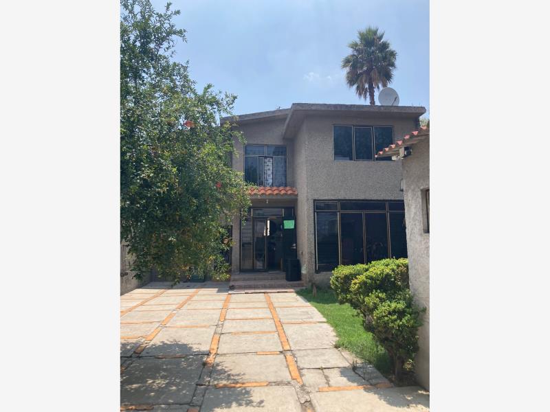 Foto de casa en venta en pedro aceves lote 14manzana 38, santa martha acatitla sur, iztapalapa, df / cdmx, 25211401 No. 02