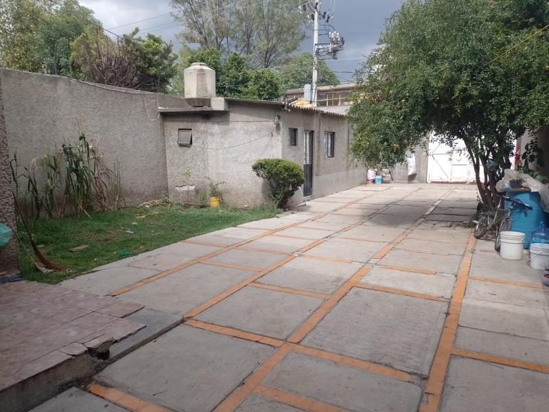 Foto de casa en venta en pedro aceves lote 14manzana 38, santa martha acatitla sur, iztapalapa, df / cdmx, 25211401 No. 04