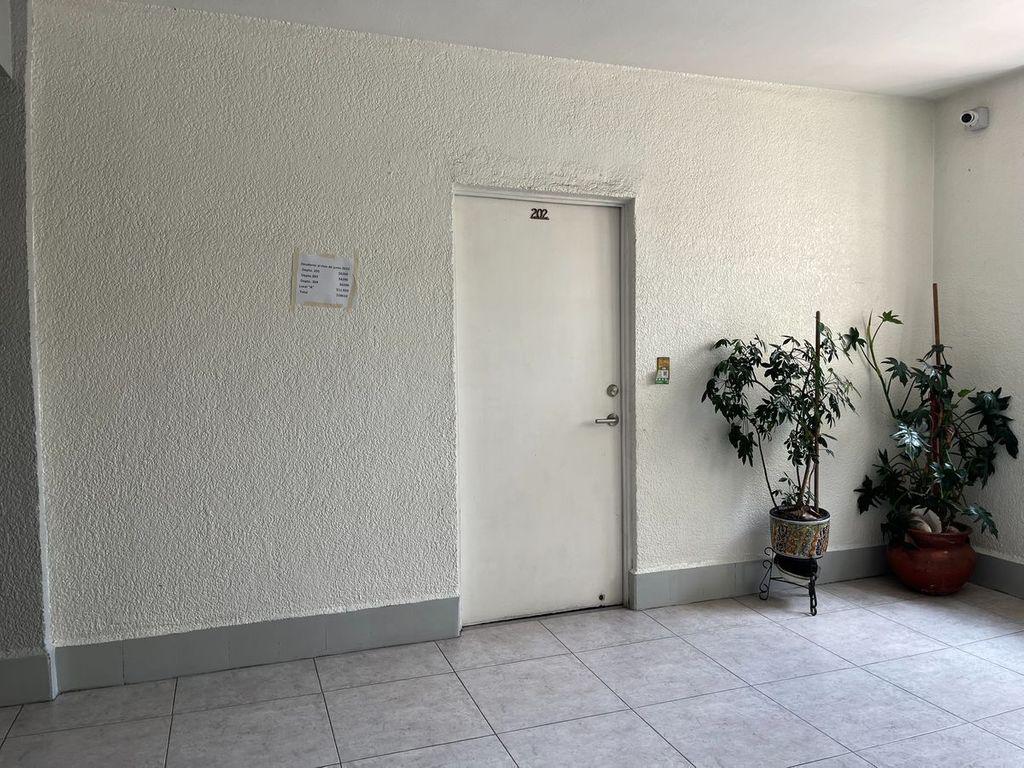 Foto de departamento en venta en pedro antonio de los santos 104, san miguel chapultepec i sección, miguel hidalgo, df / cdmx, 0 No. 04
