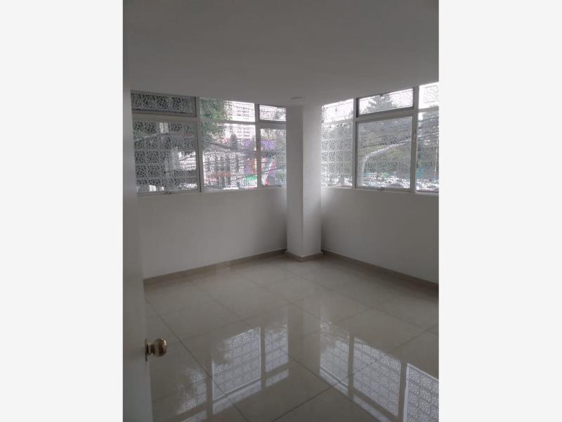 Foto de departamento en renta en pedro antonio de los santos 80, san miguel chapultepec i sección, miguel hidalgo, df / cdmx, 0 No. 01