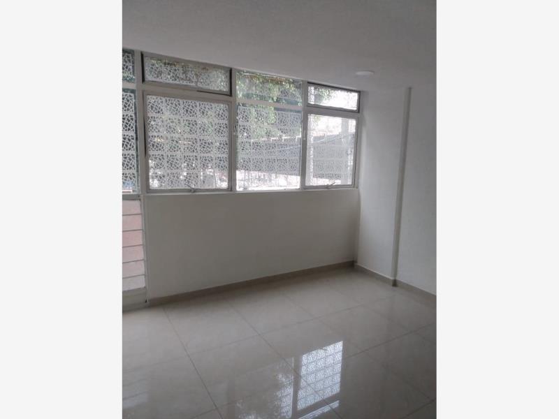 Foto de departamento en renta en pedro antonio de los santos 80, san miguel chapultepec i sección, miguel hidalgo, df / cdmx, 0 No. 02
