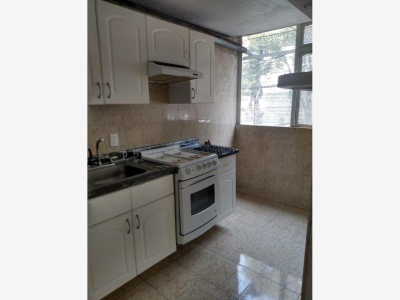 Foto de departamento en renta en pedro antonio de los santos 80, san miguel chapultepec i sección, miguel hidalgo, df / cdmx, 0 No. 03