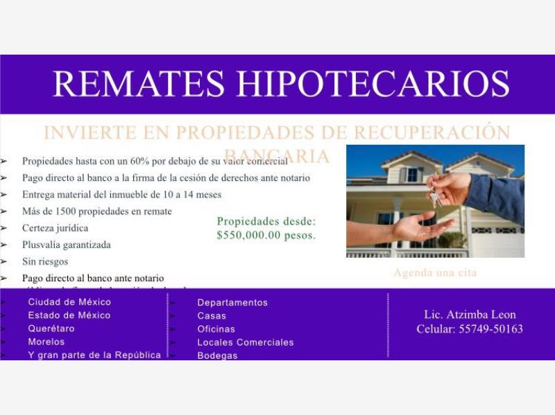 Foto de departamento en venta en pedro baranda 13, tabacalera, cuauhtémoc, df / cdmx, 25080535 No. 03