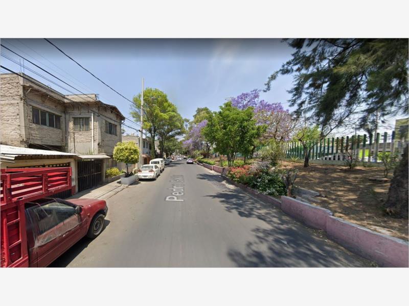 Foto de casa en venta en pedro galán 414, c.t.m. atzacoalco, gustavo a. madero, df / cdmx, 25372819 No. 04