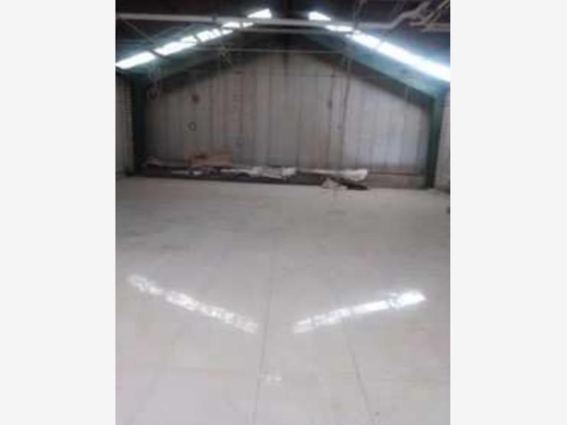 Foto de bodega en venta en pedro moreno 205, guerrero, cuauhtémoc, df / cdmx, 24813933 No. 03