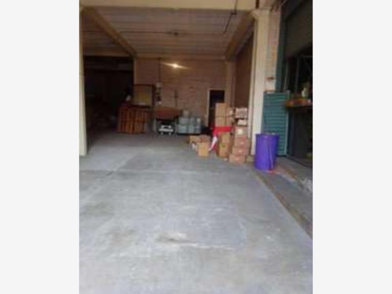 Foto de bodega en venta en pedro moreno 205, guerrero, cuauhtémoc, df / cdmx, 24813933 No. 04