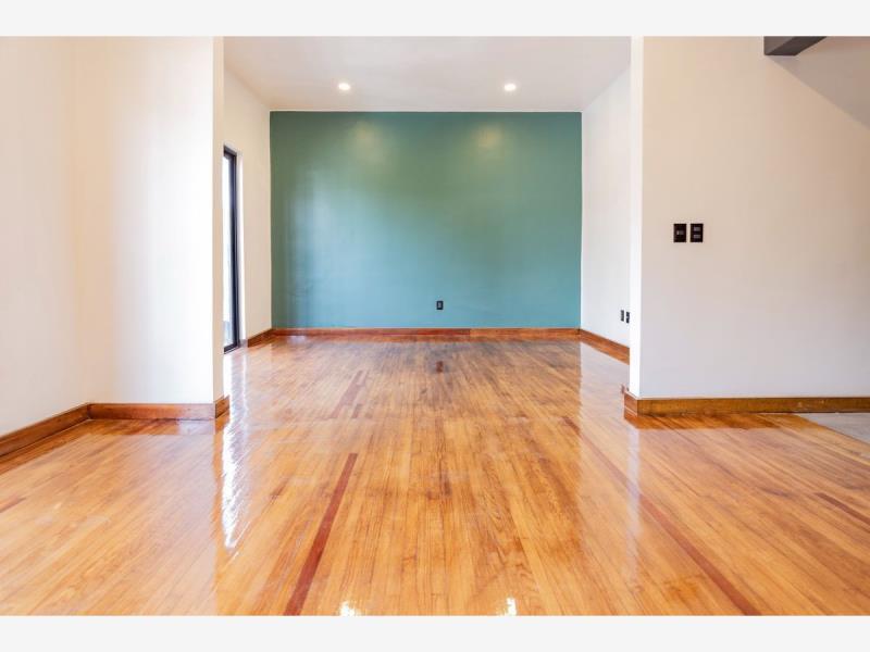 Foto de departamento en venta en pedro romero de terreros 1159, narvarte poniente, benito juárez, df / cdmx, 25000933 No. 01