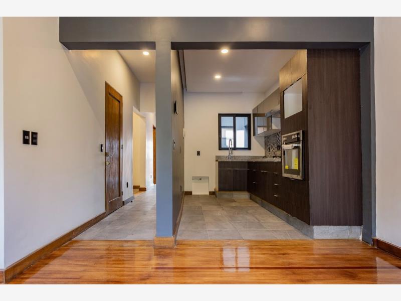 Foto de departamento en venta en pedro romero de terreros 1159, narvarte poniente, benito juárez, df / cdmx, 25000933 No. 02
