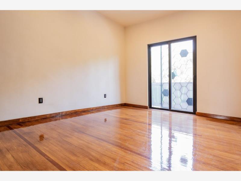 Foto de departamento en venta en pedro romero de terreros 1159, narvarte poniente, benito juárez, df / cdmx, 25000933 No. 04