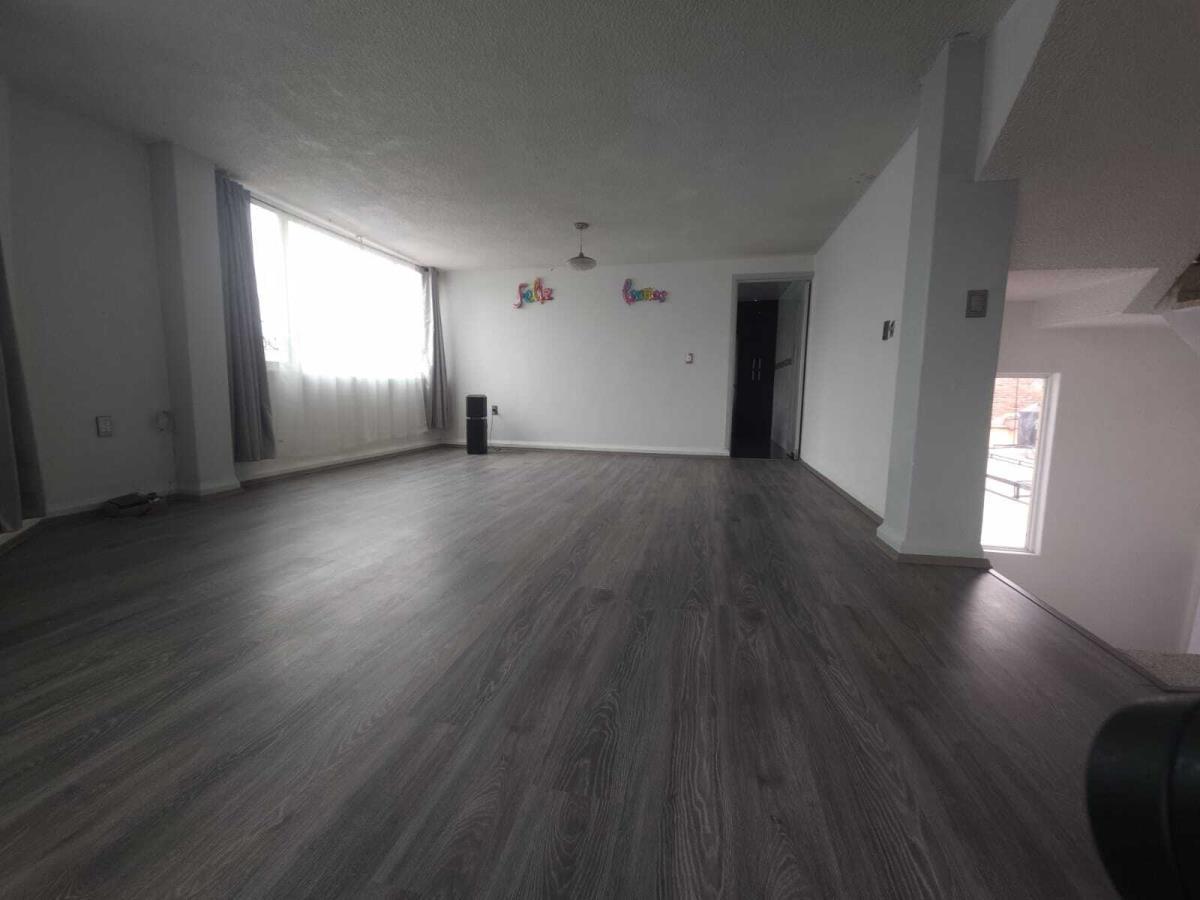 Foto de casa en venta en pegaso 118, prado churubusco, coyoacán, df / cdmx, 0 No. 03