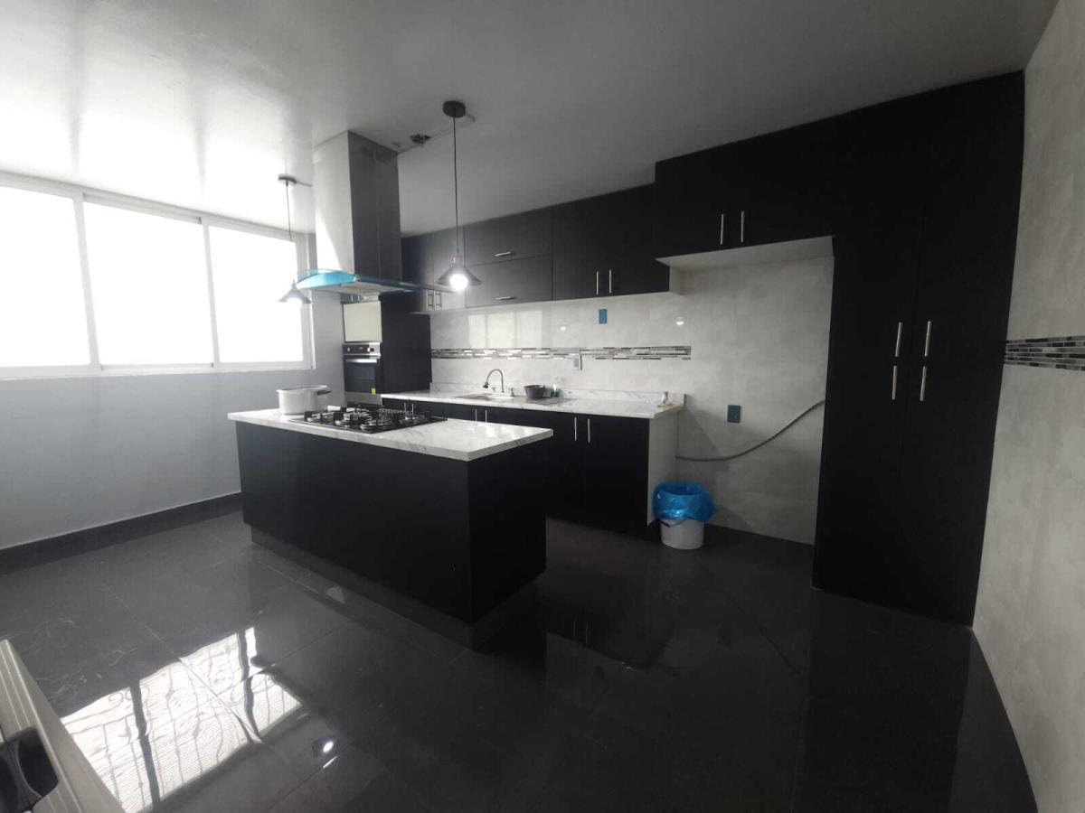 Foto de casa en venta en pegaso 118, prado churubusco, coyoacán, df / cdmx, 0 No. 04