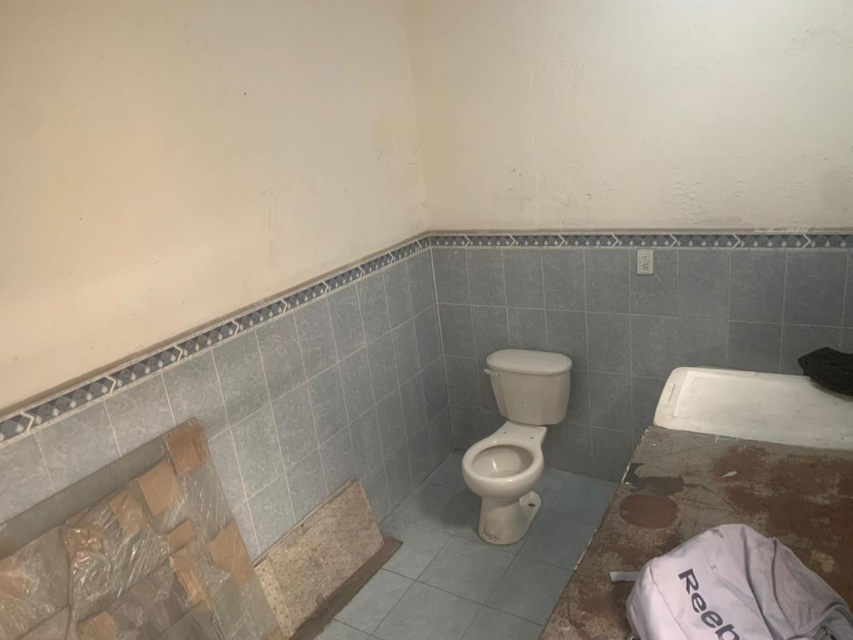 Foto de bodega en renta en peluqueros 30, morelos, venustiano carranza, df / cdmx, 0 No. 03