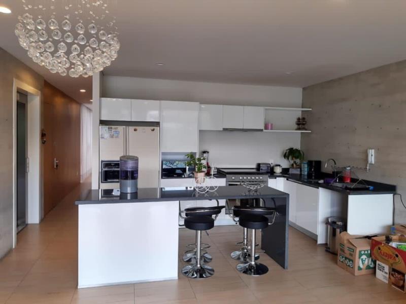 Foto de departamento en venta en pennsylvania 30, ampliación napoles, benito juárez, df / cdmx, 17732843 No. 03