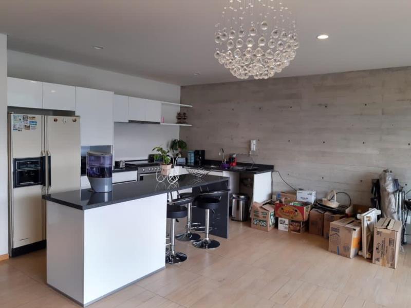 Foto de departamento en venta en pennsylvania 30, ampliación napoles, benito juárez, df / cdmx, 17732843 No. 04