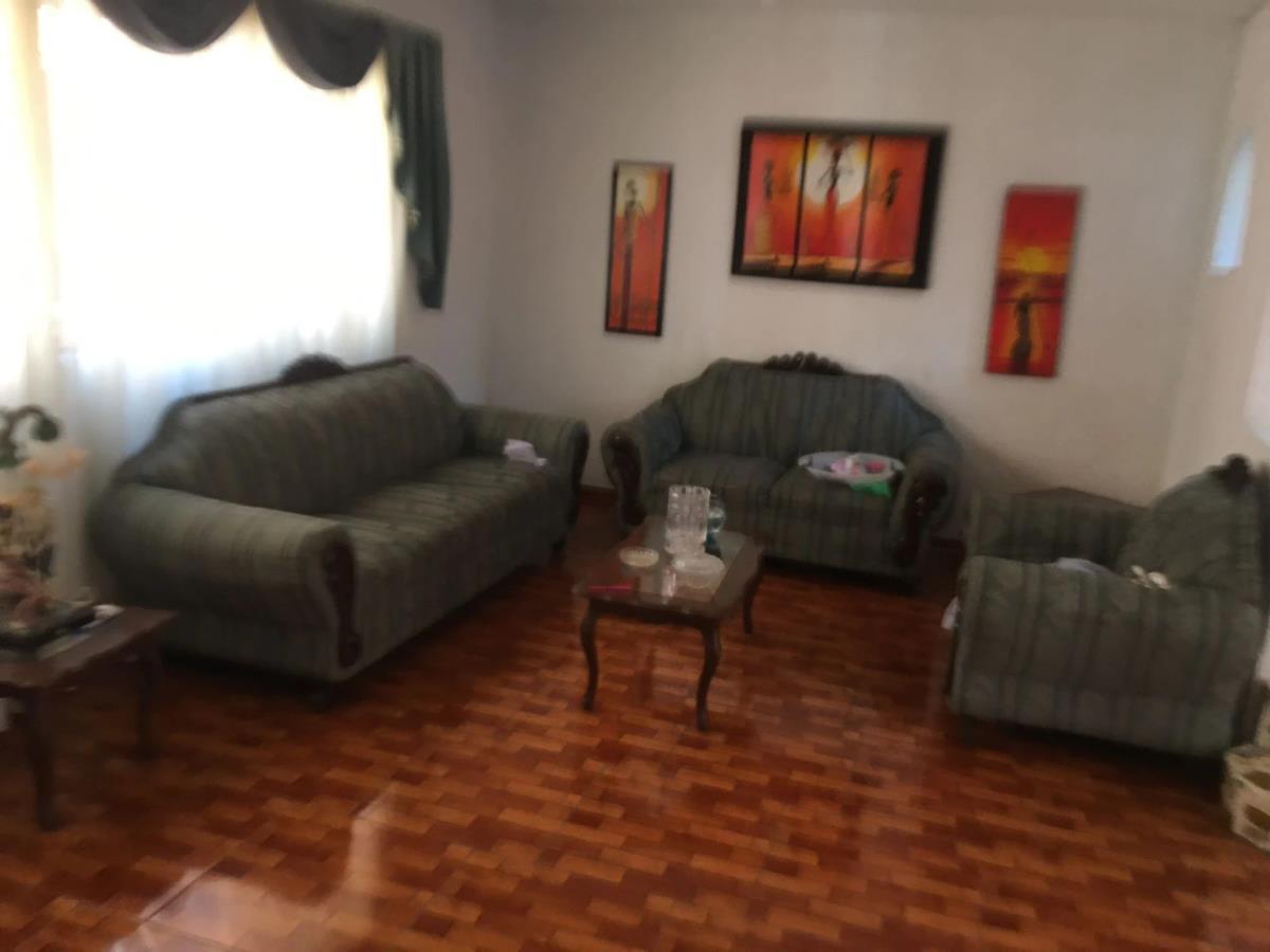 Foto de casa en venta en pensamiento 15, ciudad jardín, coyoacán, df / cdmx, 0 No. 02