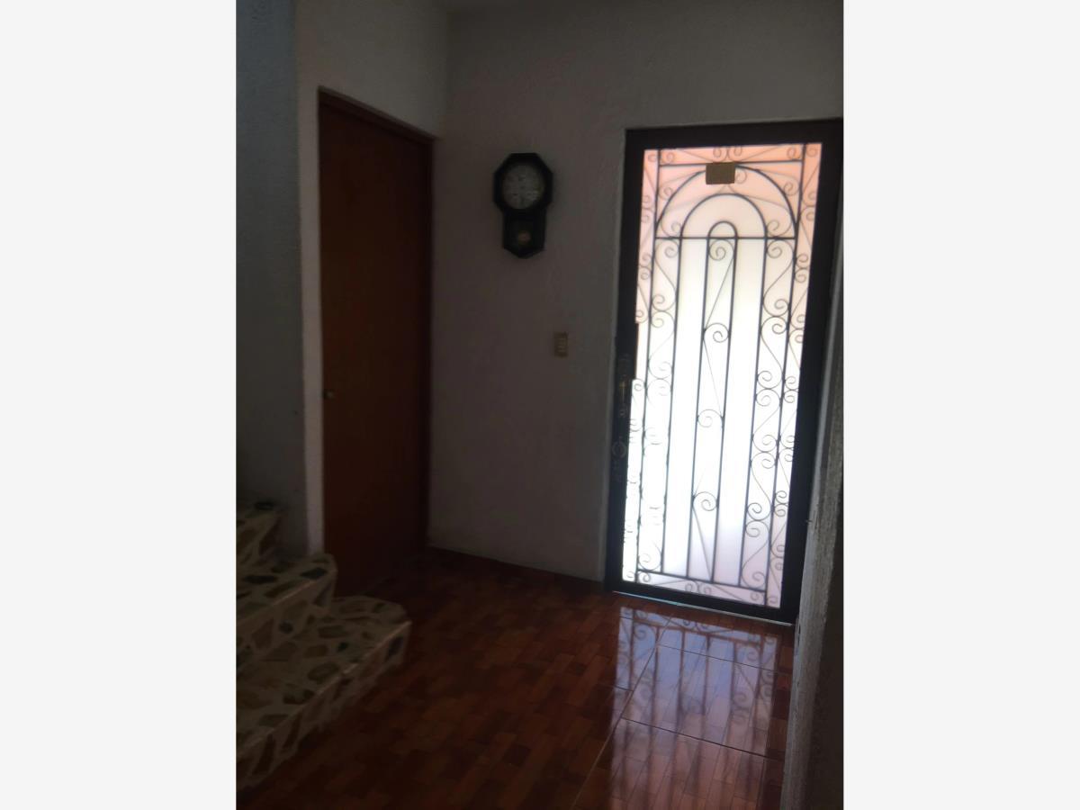 Foto de casa en venta en pensamiento 15, ciudad jardín, coyoacán, df / cdmx, 0 No. 03