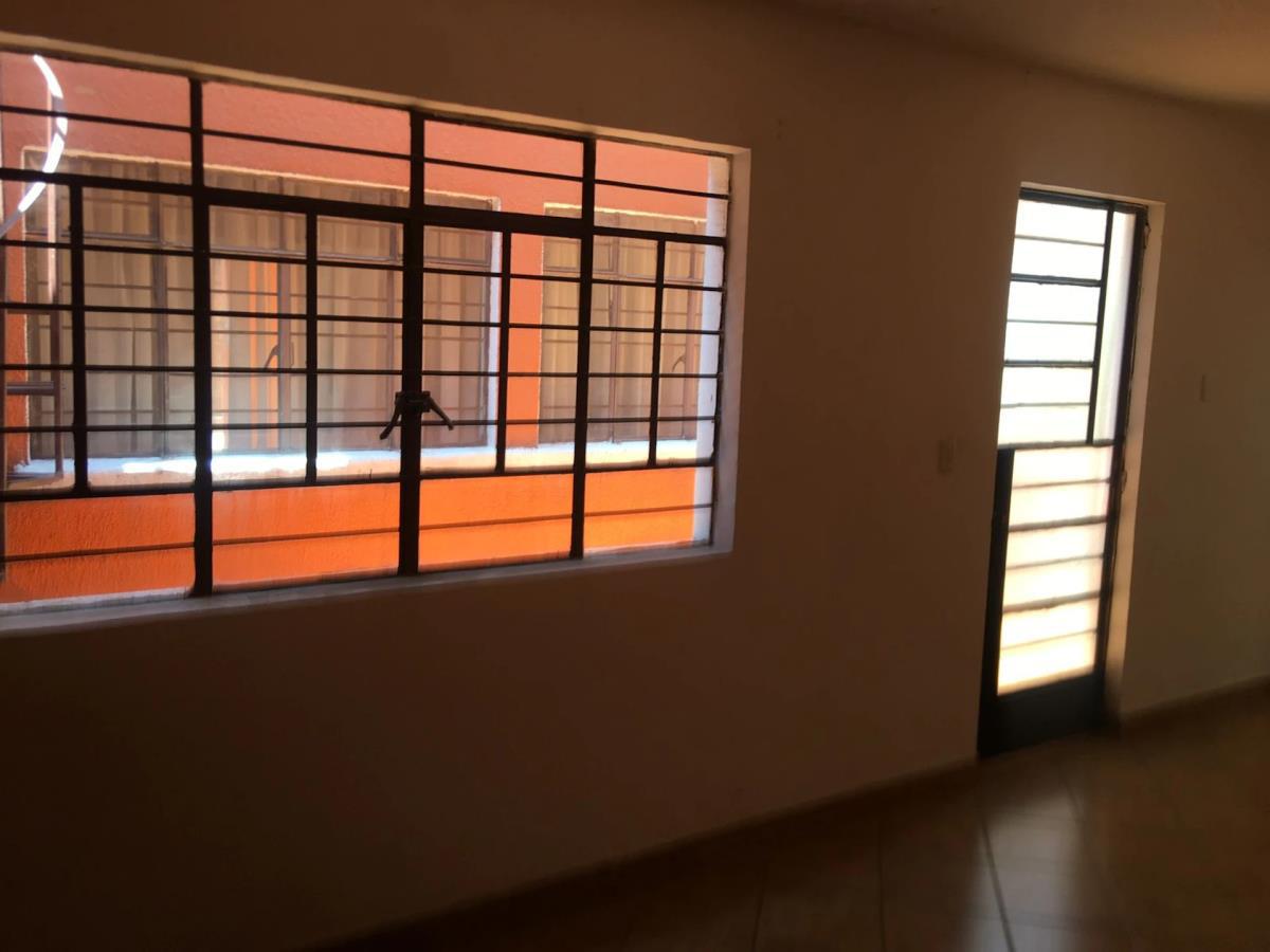 Foto de casa en venta en pensamiento 15, ciudad jardín, coyoacán, df / cdmx, 0 No. 04