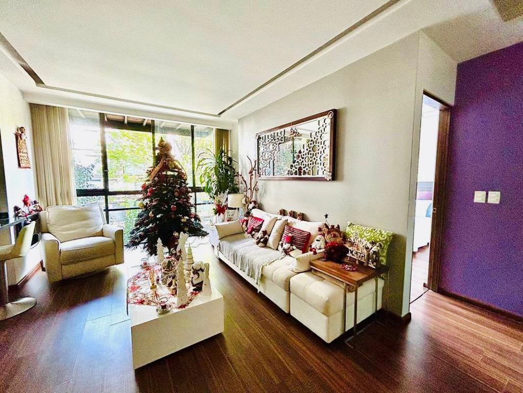 Foto de departamento en venta en pensilvania 225, ampliación napoles, benito juárez, df / cdmx, 26111480 No. 01