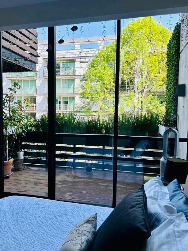 Foto de departamento en venta en pensilvania 225, ampliación napoles, benito juárez, df / cdmx, 26111480 No. 03