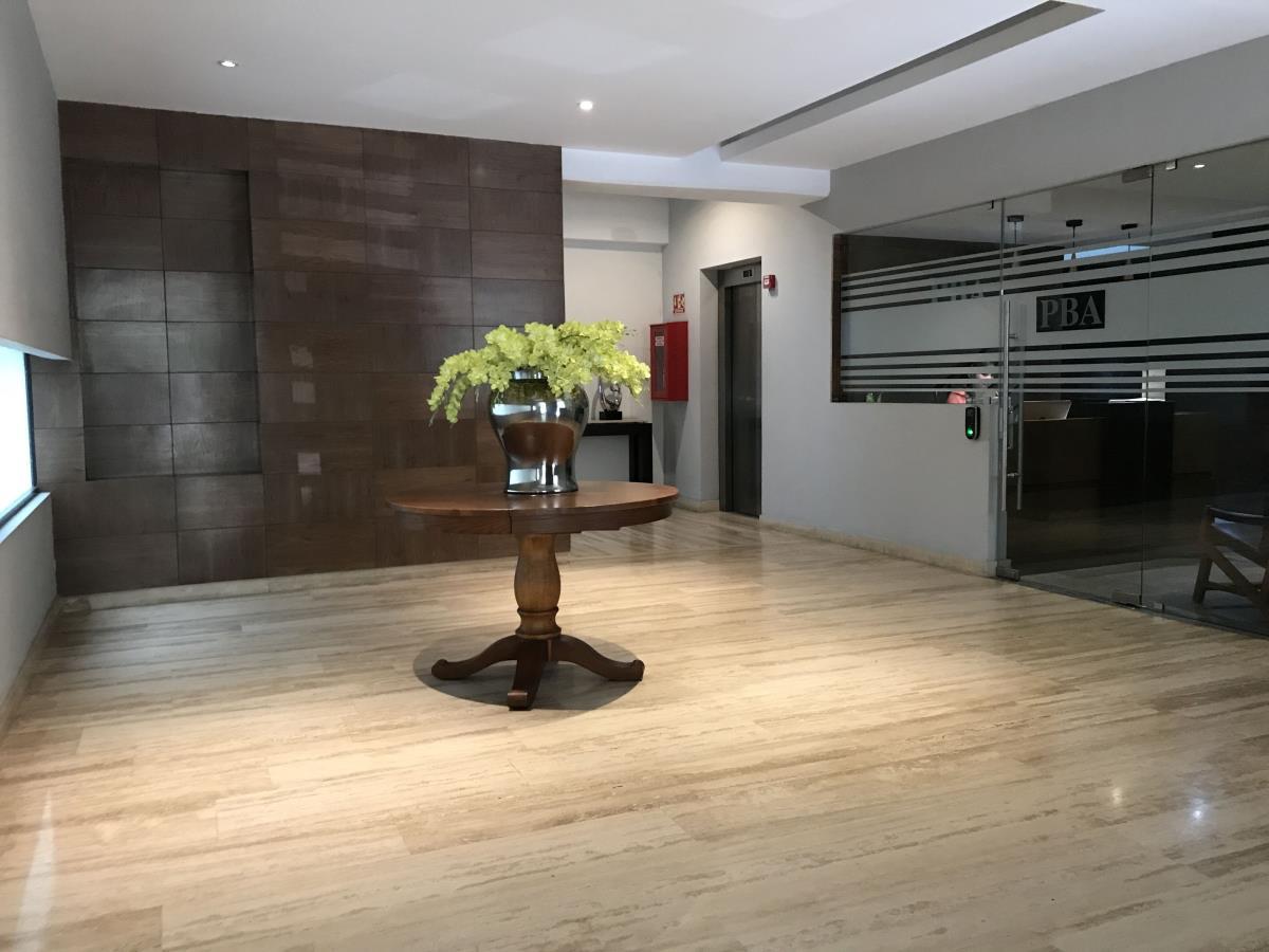 Foto de departamento en venta en pensilvania 227, ampliación napoles, benito juárez, df / cdmx, 0 No. 03