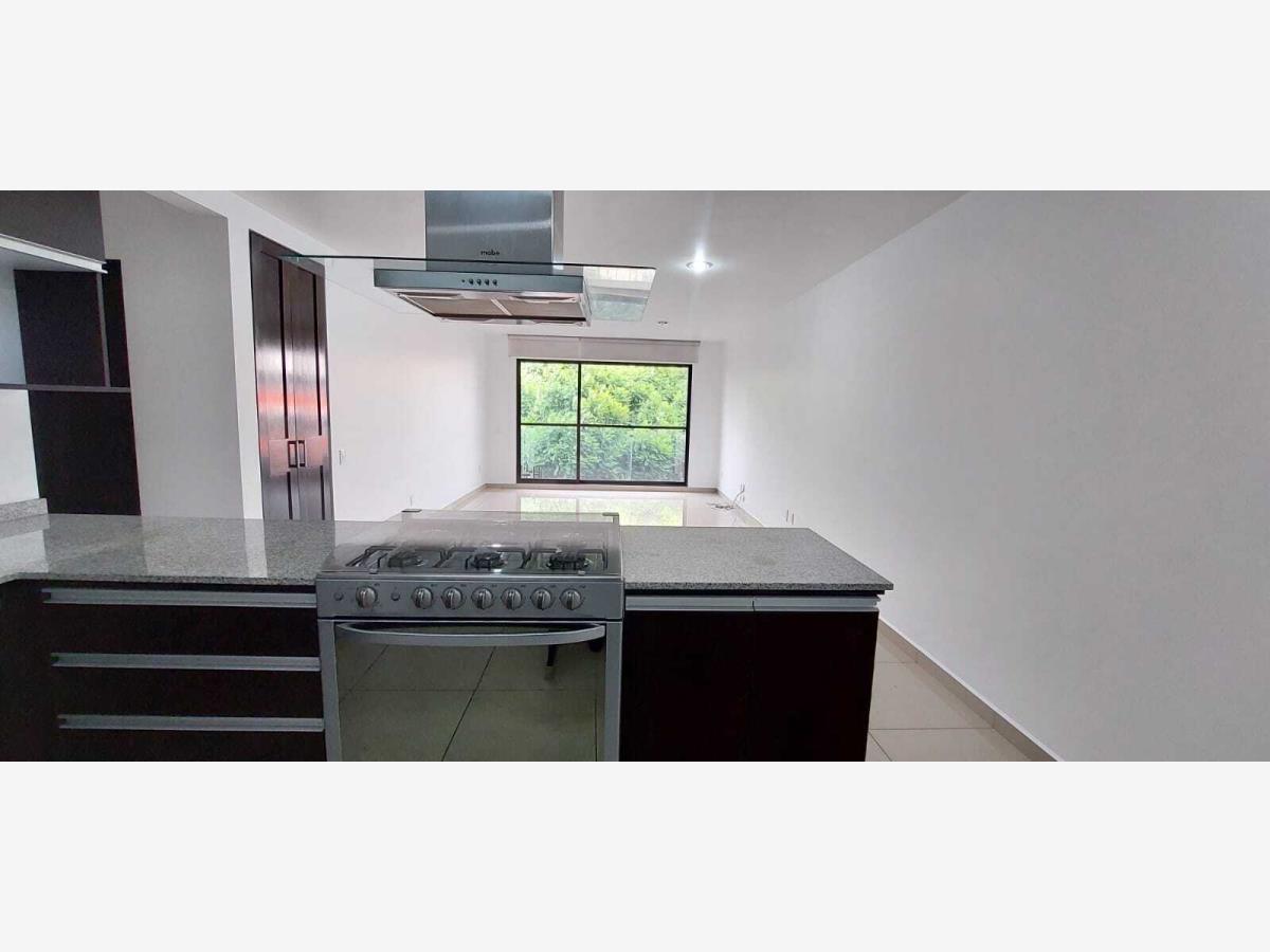 Foto de departamento en renta en pensilvania 229, napoles, benito juárez, df / cdmx, 0 No. 01