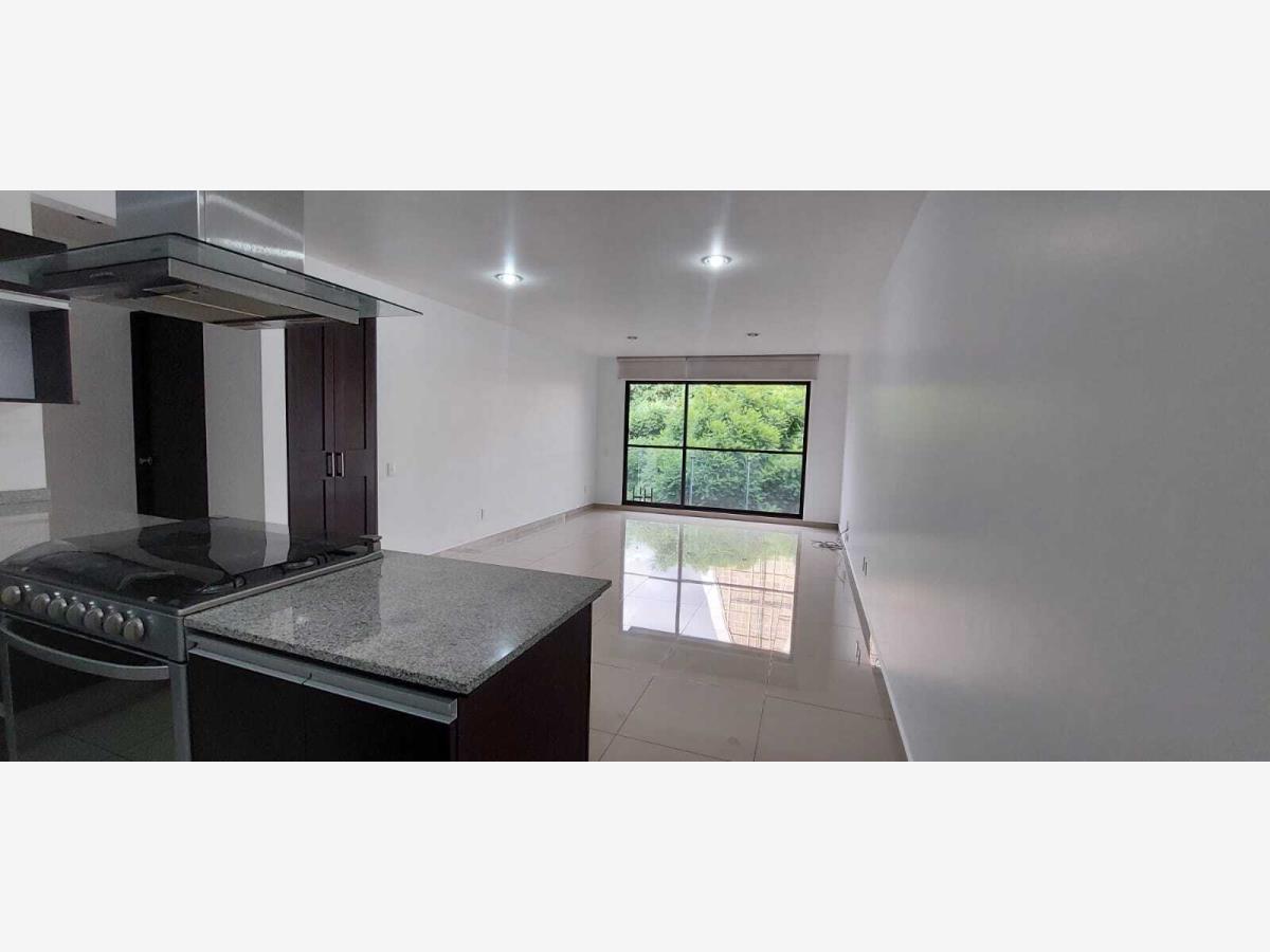 Foto de departamento en renta en pensilvania 229, napoles, benito juárez, df / cdmx, 0 No. 03
