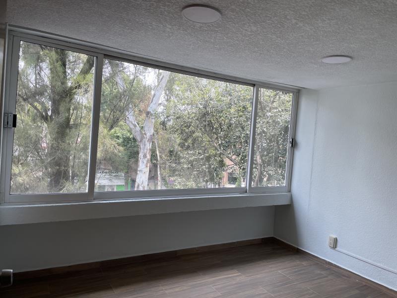 Foto de oficina en renta en pensylvania 151, parque san andrés, coyoacán, df / cdmx, 25243609 No. 01