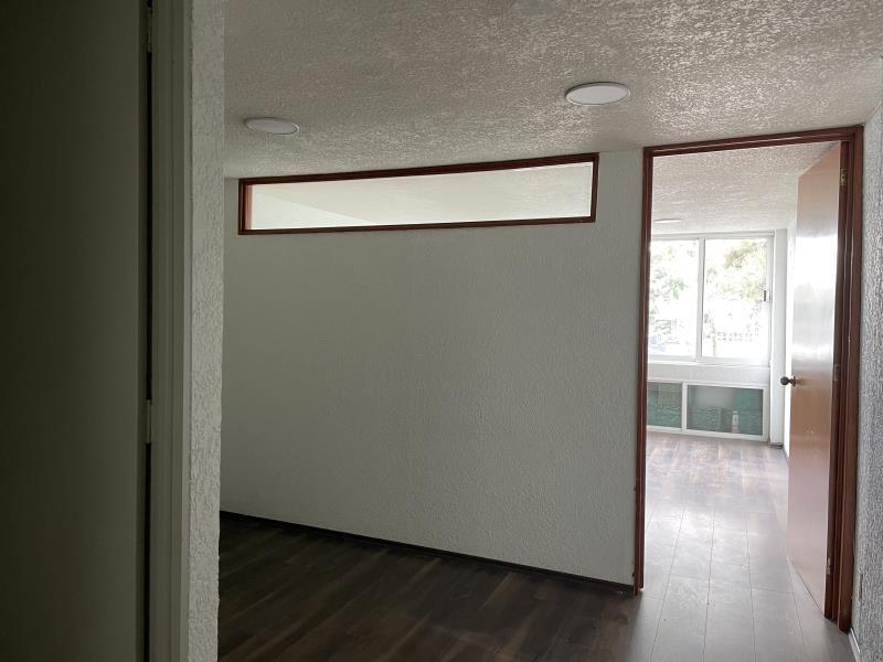 Foto de oficina en renta en pensylvania 151, parque san andrés, coyoacán, df / cdmx, 25243609 No. 03