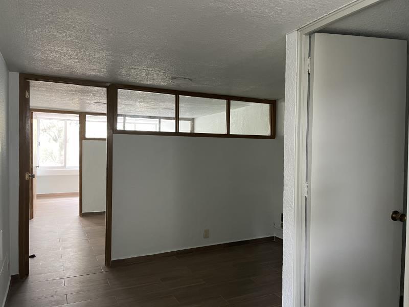 Foto de oficina en renta en pensylvania 151, parque san andrés, coyoacán, df / cdmx, 25243609 No. 04