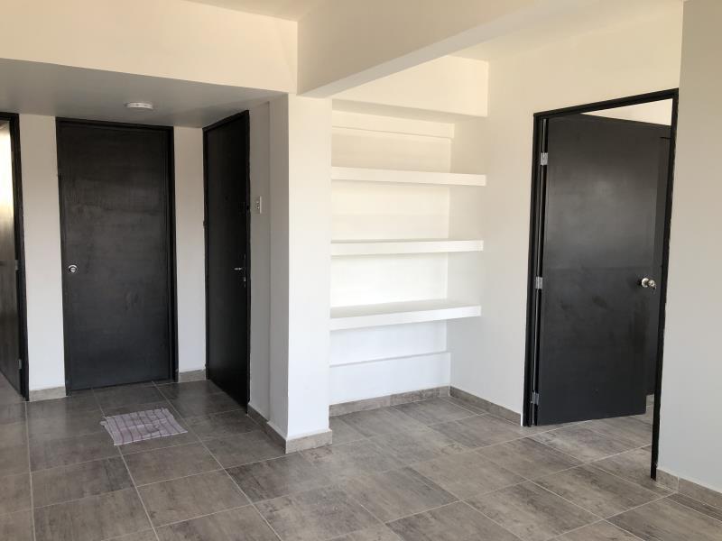 Foto de departamento en venta en peral 35, santa maria la ribera, cuauhtémoc, df / cdmx, 19961494 No. 03