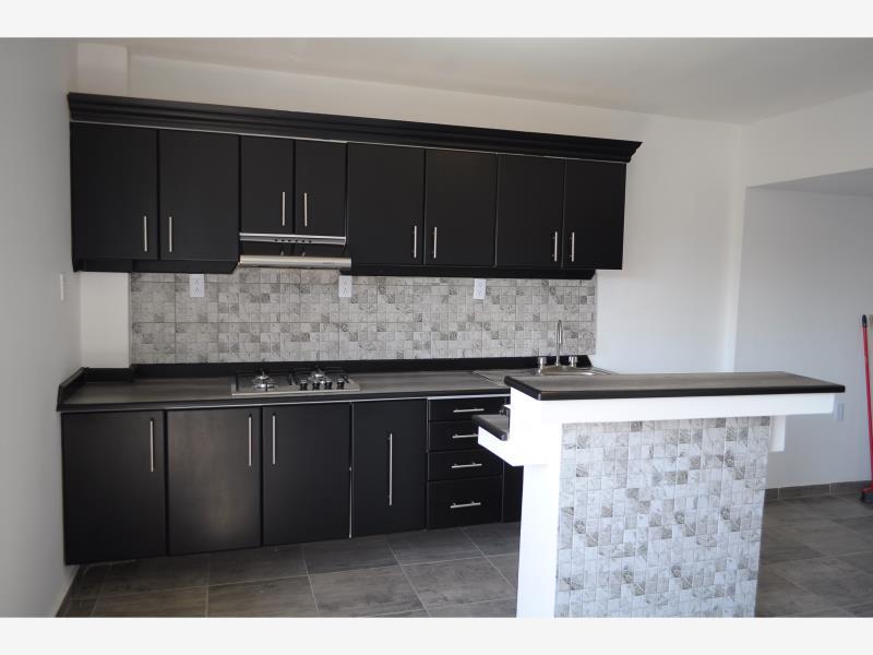 Foto de departamento en venta en peral 35, santa maria la ribera, cuauhtémoc, df / cdmx, 19961494 No. 04