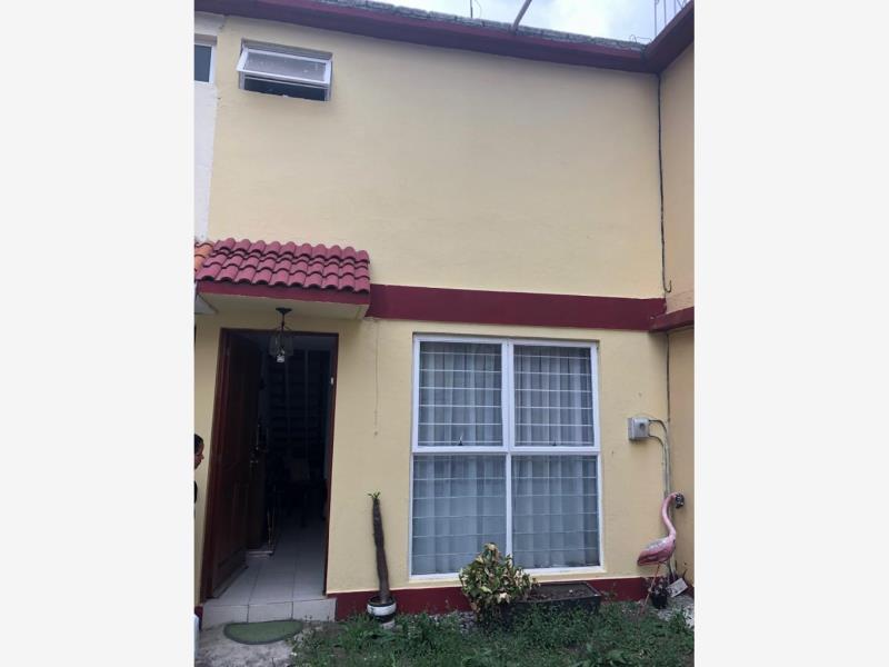 Foto de casa en venta en pérgolas 75, jardines del sur, xochimilco, df / cdmx, 15388105 No. 01