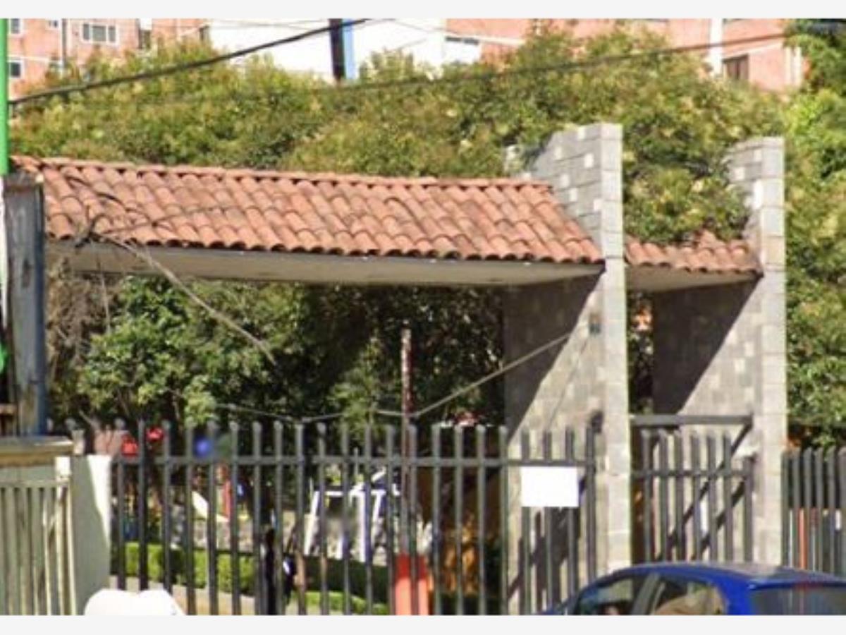 Foto de departamento en venta en periferico 3915 70, pedregal de carrasco, coyoacán, df / cdmx, 26189099 No. 01
