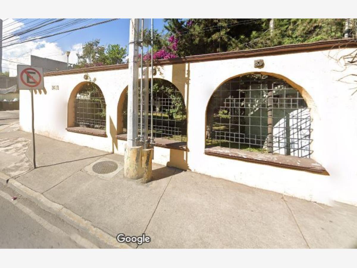 Foto de departamento en venta en periferico 3915 70, pedregal de carrasco, coyoacán, df / cdmx, 26189099 No. 03