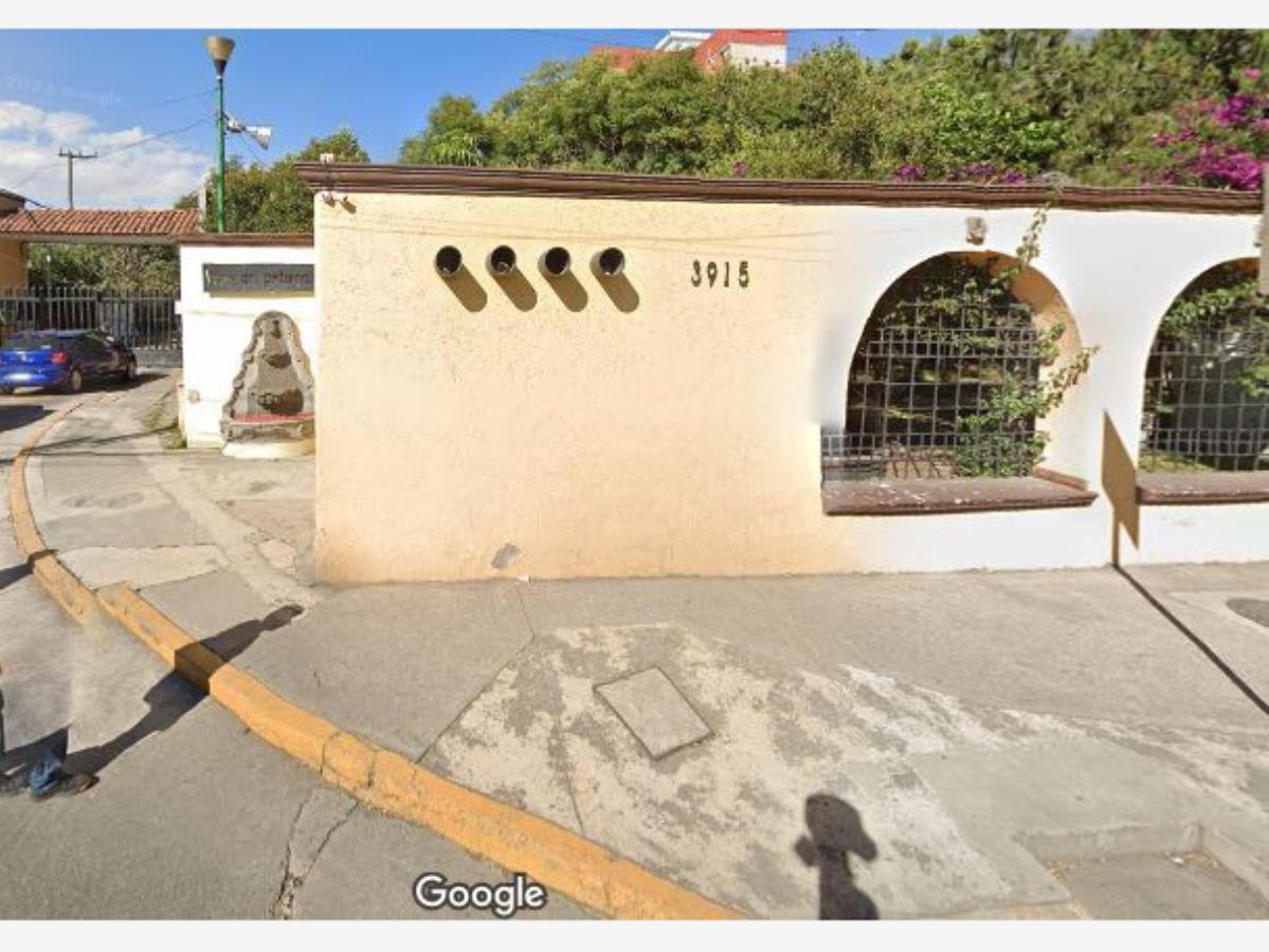 Foto de departamento en venta en periferico 3915 70, pedregal de carrasco, coyoacán, df / cdmx, 26189099 No. 04