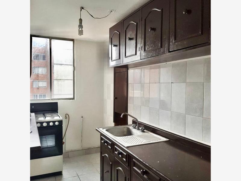 Foto de departamento en renta en periferico sur 3915, villa panamericana, coyoacán, df / cdmx, 0 No. 02