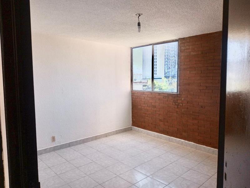 Foto de departamento en renta en periferico sur 3915, villa panamericana, coyoacán, df / cdmx, 0 No. 03