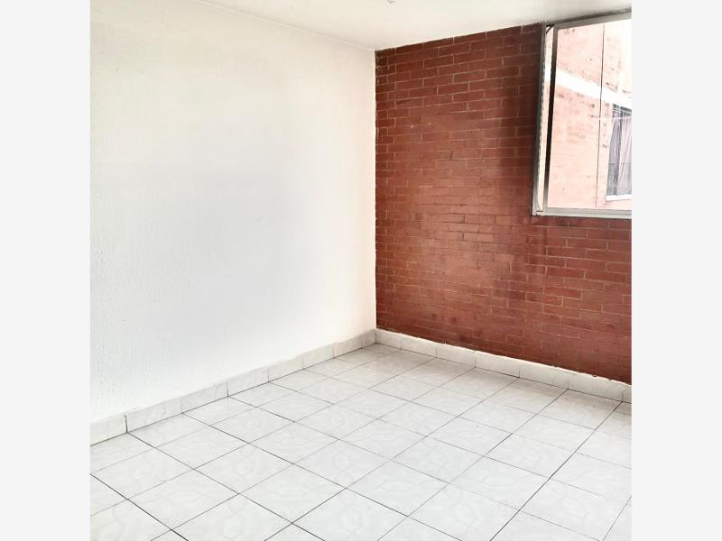Foto de departamento en renta en periferico sur 3915, villa panamericana, coyoacán, df / cdmx, 0 No. 04