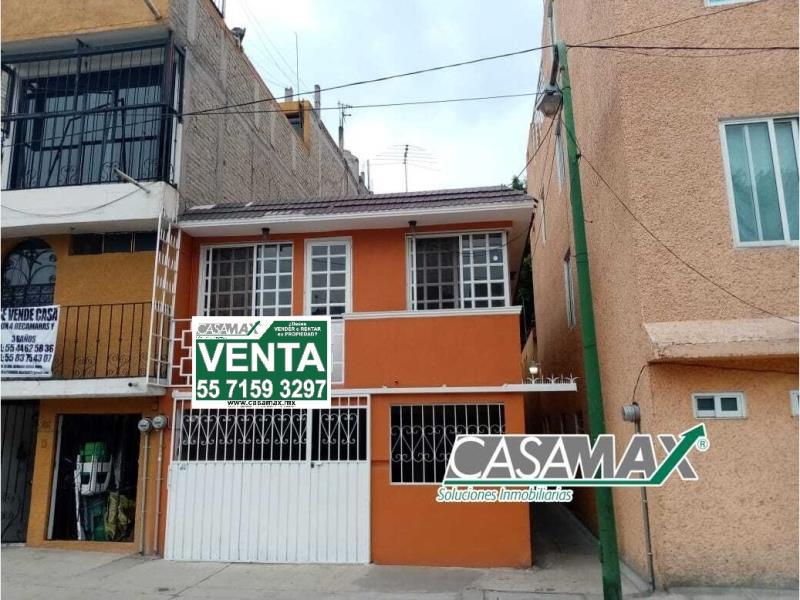 Foto de casa en venta en periferico sur 7666, granjas coapa, tlalpan, df / cdmx, 25413395 No. 01