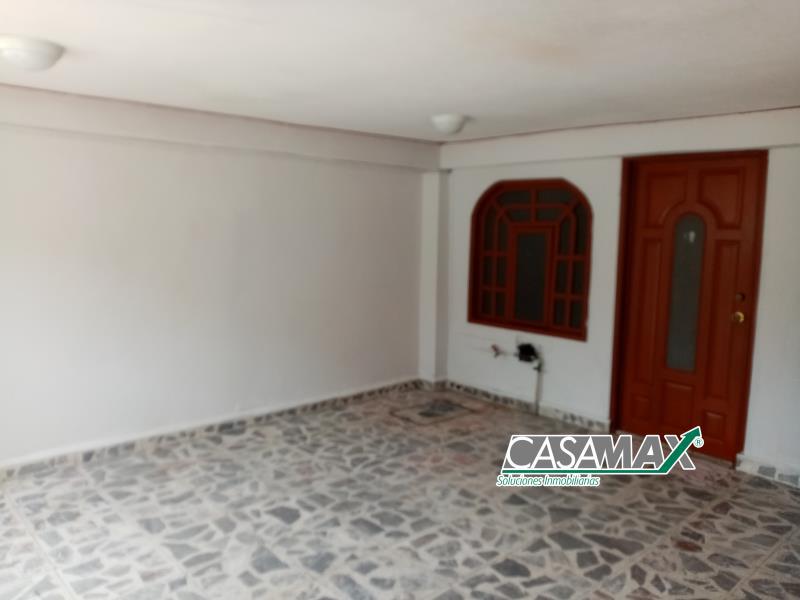 Foto de casa en venta en periferico sur 7666, granjas coapa, tlalpan, df / cdmx, 25413395 No. 02