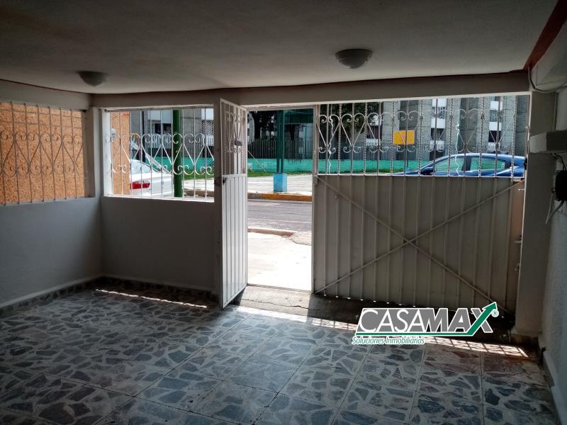 Foto de casa en venta en periferico sur 7666, granjas coapa, tlalpan, df / cdmx, 25413395 No. 03