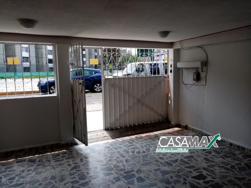 Foto de casa en venta en periferico sur 7666, granjas coapa, tlalpan, df / cdmx, 25413395 No. 04