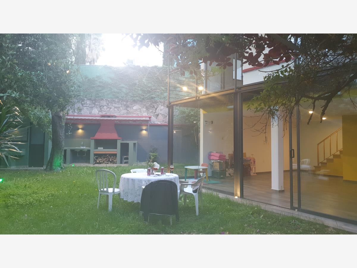 Foto de casa en venta en pernambuco 651, lindavista norte, gustavo a. madero, df / cdmx, 25739365 No. 01