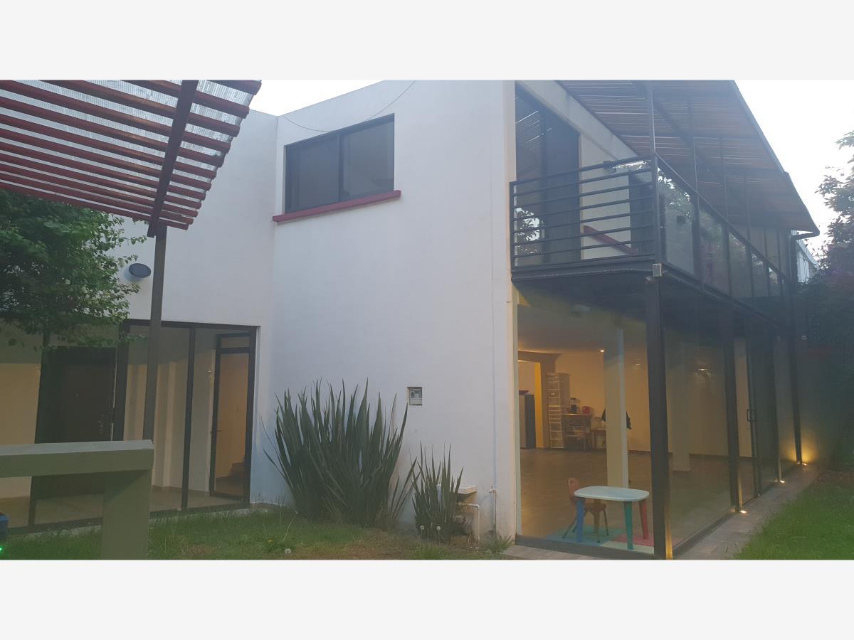 Foto de casa en venta en pernambuco 651, lindavista norte, gustavo a. madero, df / cdmx, 25739365 No. 02